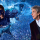 Illustration for article titled Doctor Who Superhero Special Is a Smash in the US, But Might Bomb in Britain